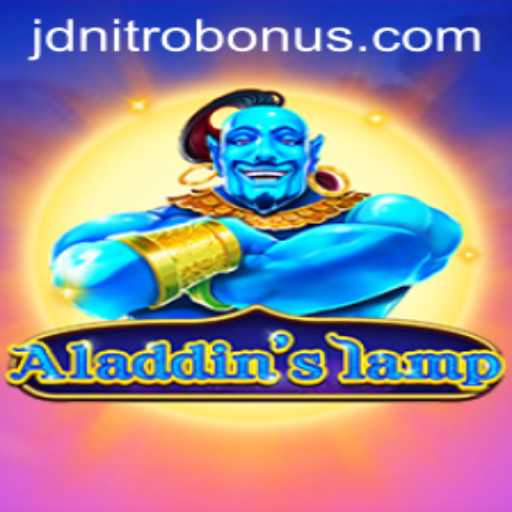 Discover the Enchanting World of Aladdinslamp: An Exciting Adventure Awaits