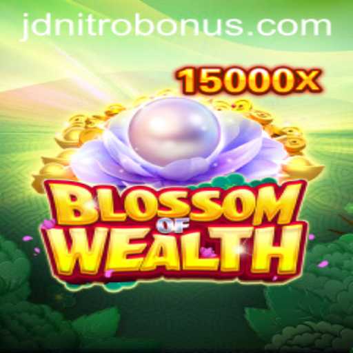 Unlock the Secrets of 'BlossomofWealth': A New Dimension in Gaming