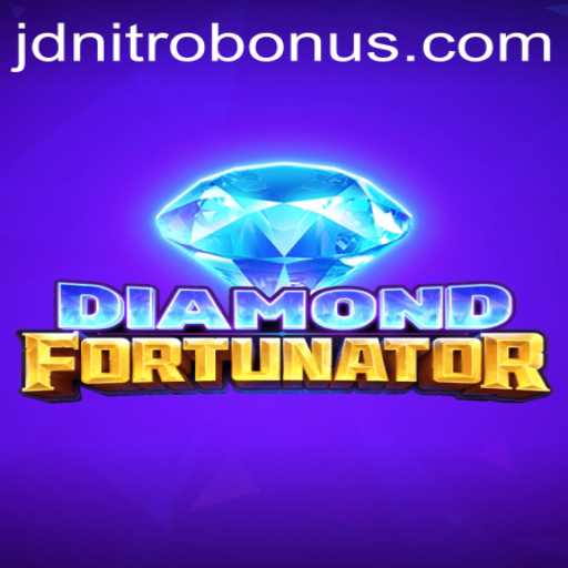 Exploring DiamondFort: The Revolutionizing Game with JDNITRO