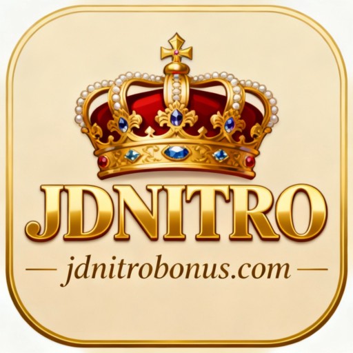 JDNITRO