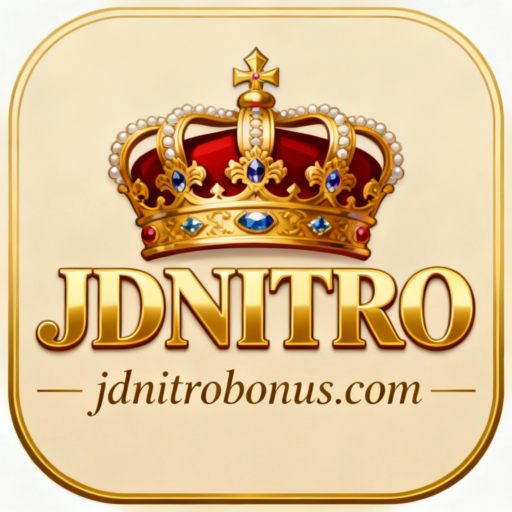JDNITRO